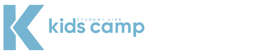 Student Life Camp
