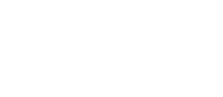 Student Life Camp